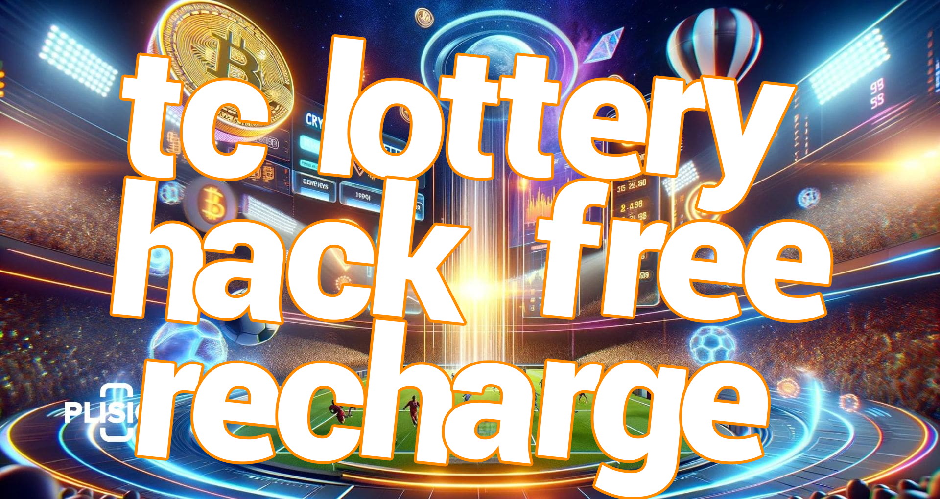 tc lottery hack free recharge Screenshots